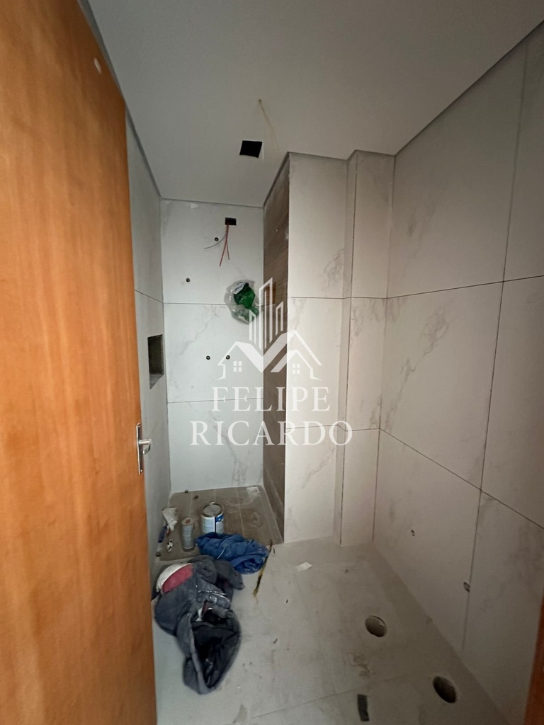 residential-/-apartment-2-quartos-152m2-demarchi-sao-bernardo-do-campo-sp
