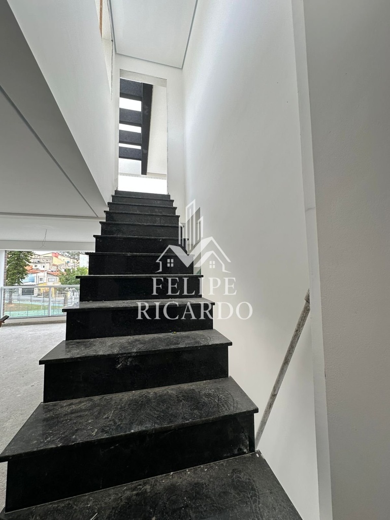 residential-/-apartment-2-quartos-152m2-demarchi-sao-bernardo-do-campo-sp