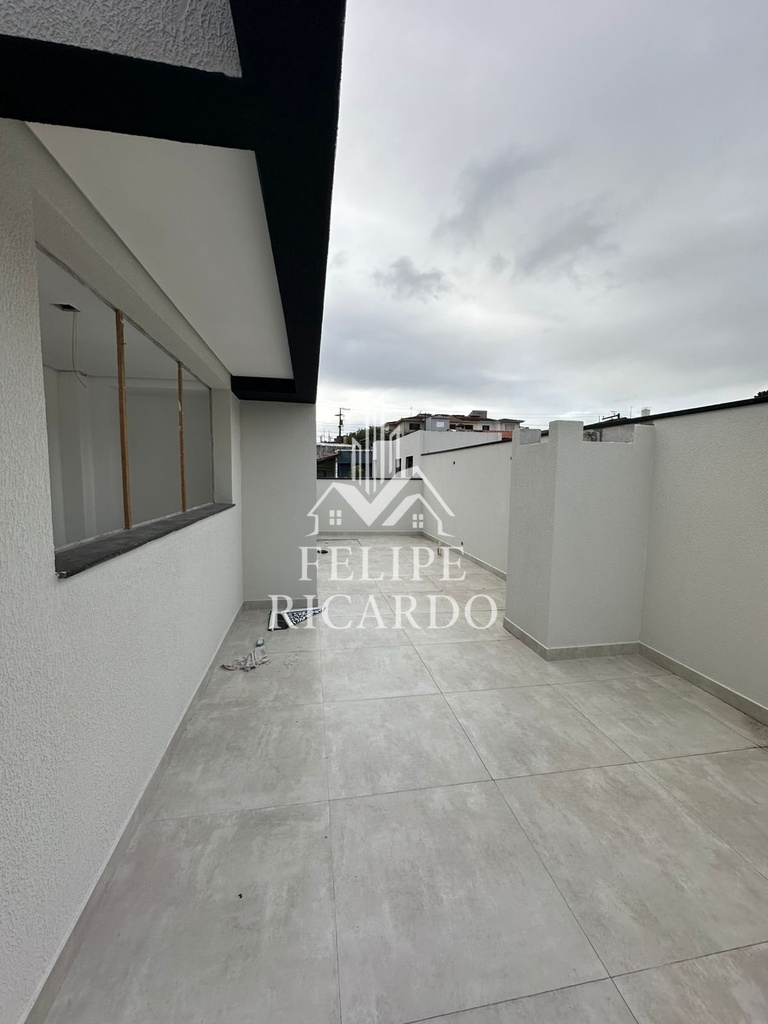 residential-/-apartment-2-quartos-152m2-demarchi-sao-bernardo-do-campo-sp