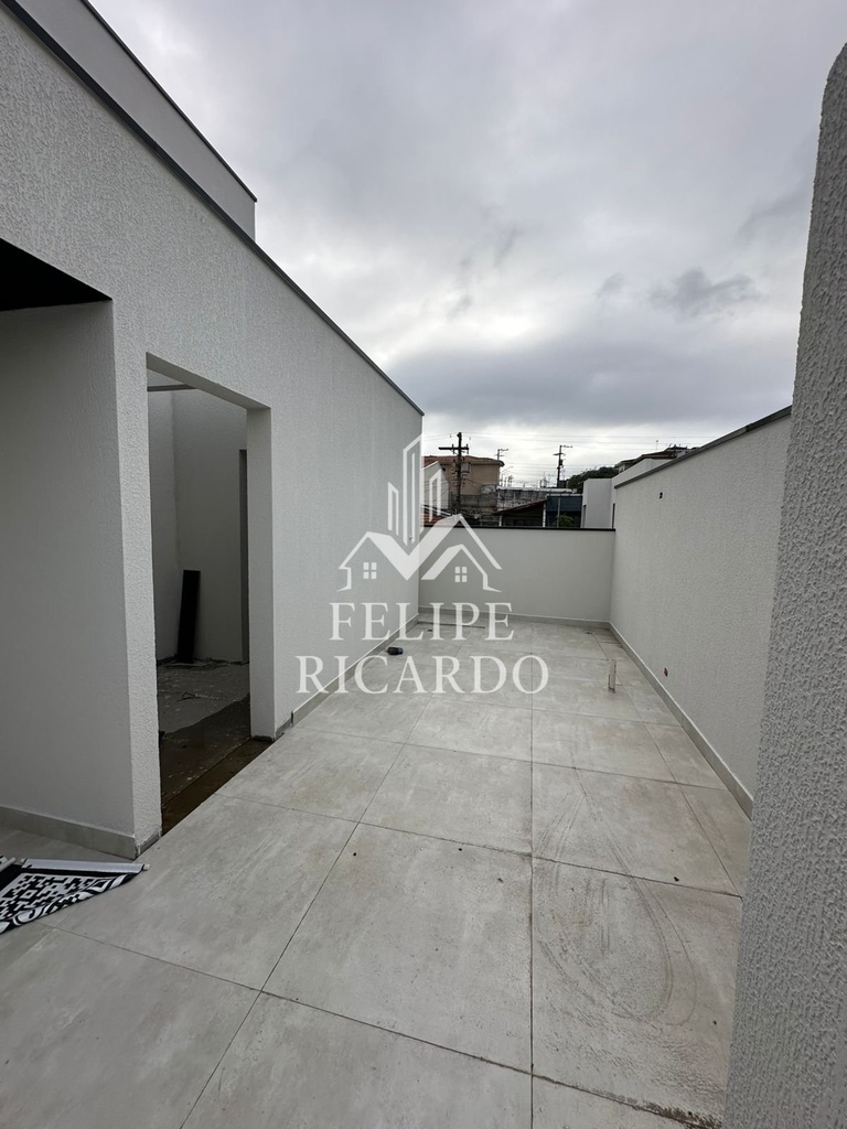 residential-/-apartment-2-quartos-152m2-demarchi-sao-bernardo-do-campo-sp