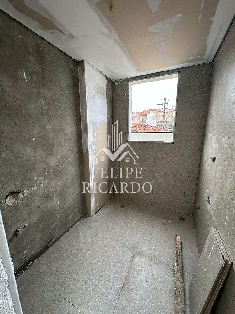residential-/-apartment-2-quartos-152m2-demarchi-sao-bernardo-do-campo-sp