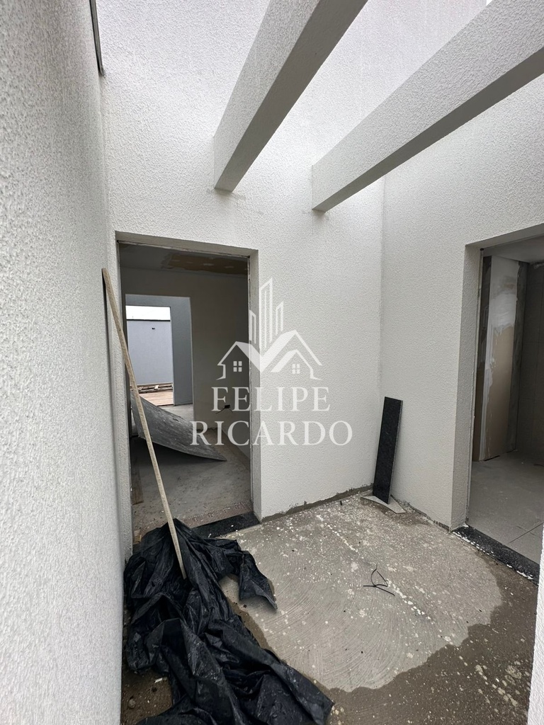 residential-/-apartment-2-quartos-152m2-demarchi-sao-bernardo-do-campo-sp