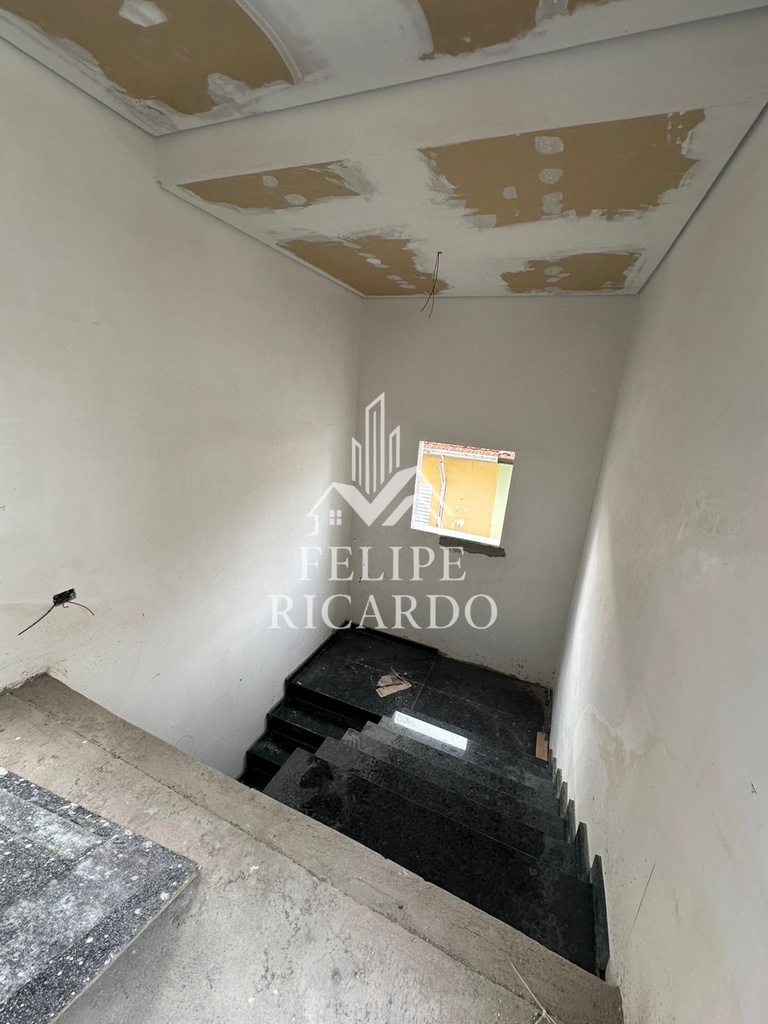 residential-/-apartment-2-quartos-152m2-demarchi-sao-bernardo-do-campo-sp