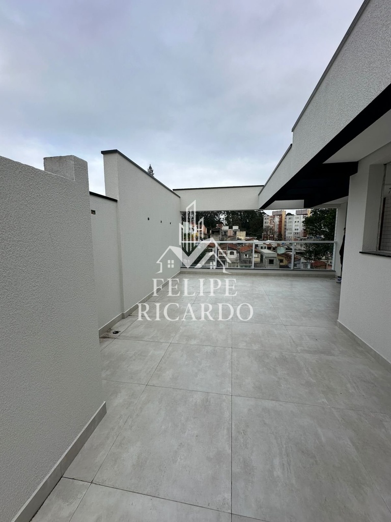 residential-/-apartment-2-quartos-152m2-demarchi-sao-bernardo-do-campo-sp