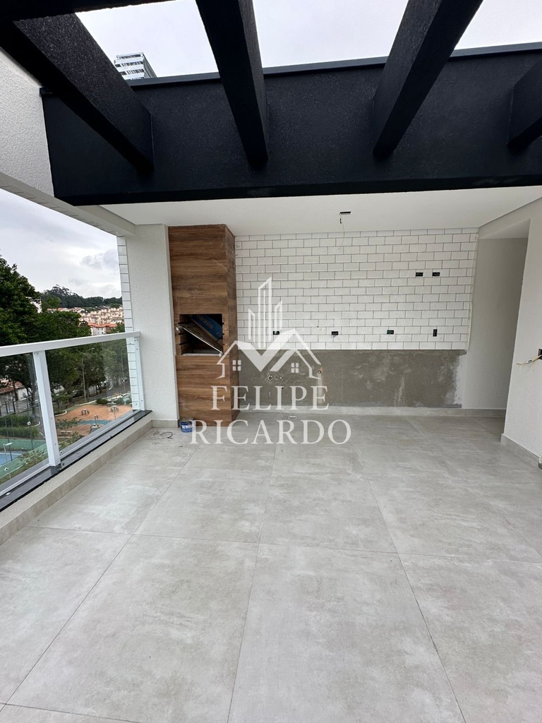 residential-/-apartment-2-quartos-152m2-demarchi-sao-bernardo-do-campo-sp