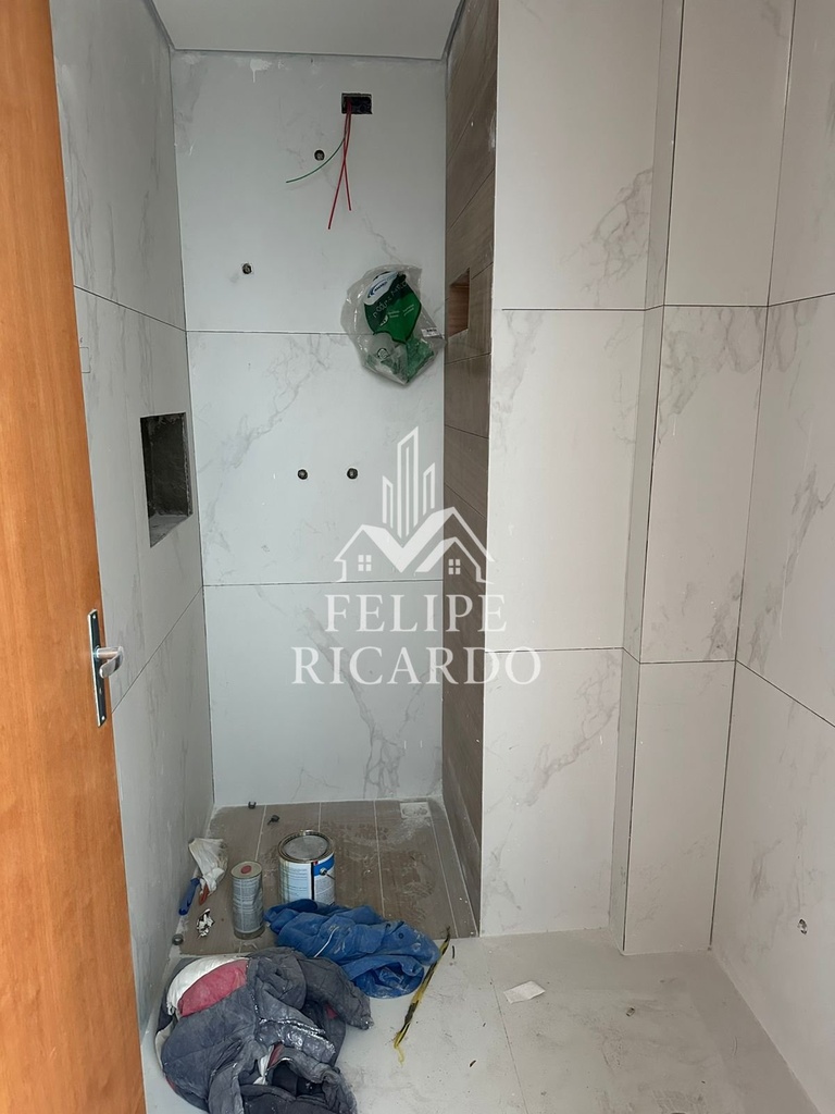 residential-/-apartment-2-quartos-152m2-demarchi-sao-bernardo-do-campo-sp