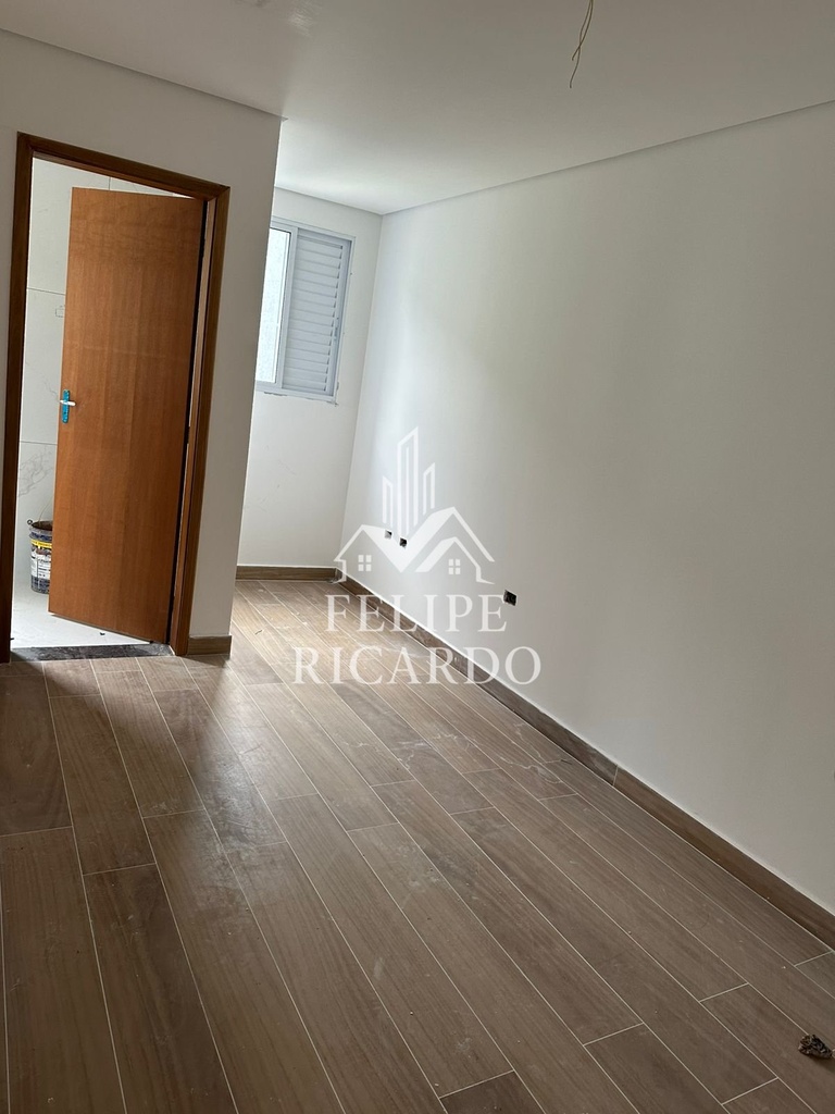 residential-/-apartment-2-quartos-152m2-demarchi-sao-bernardo-do-campo-sp
