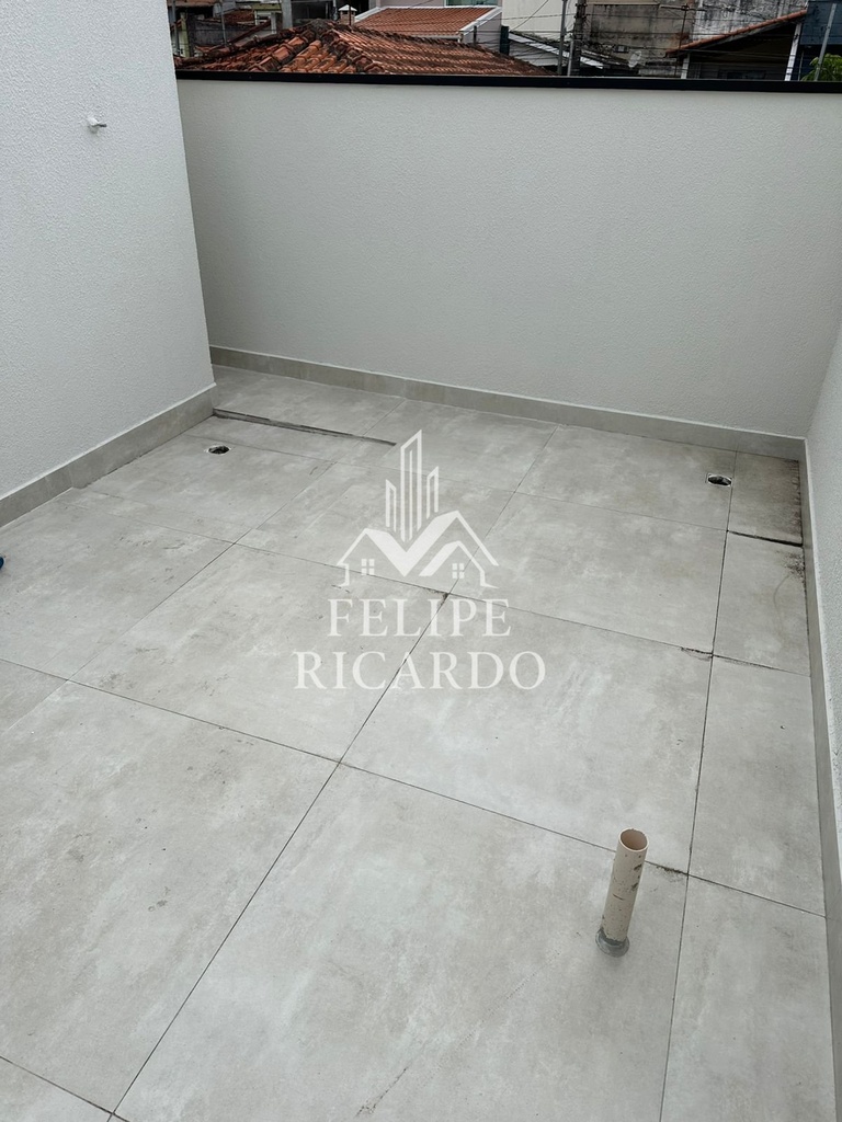 residential-/-apartment-2-quartos-152m2-demarchi-sao-bernardo-do-campo-sp