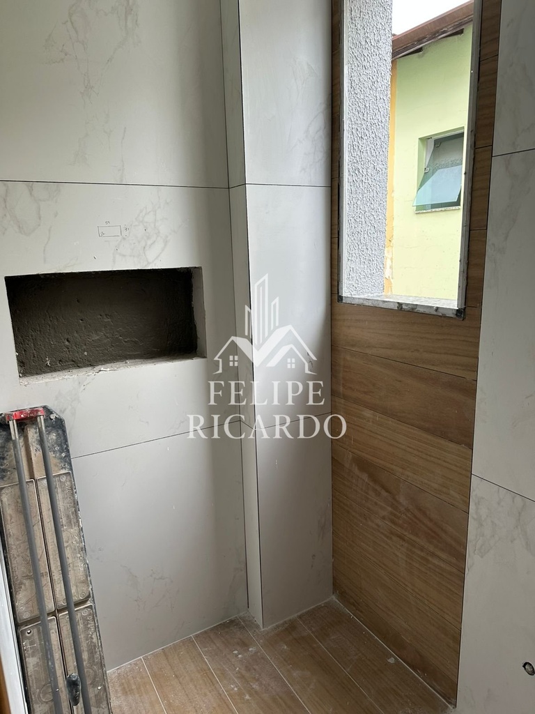 residential-/-apartment-2-quartos-152m2-demarchi-sao-bernardo-do-campo-sp