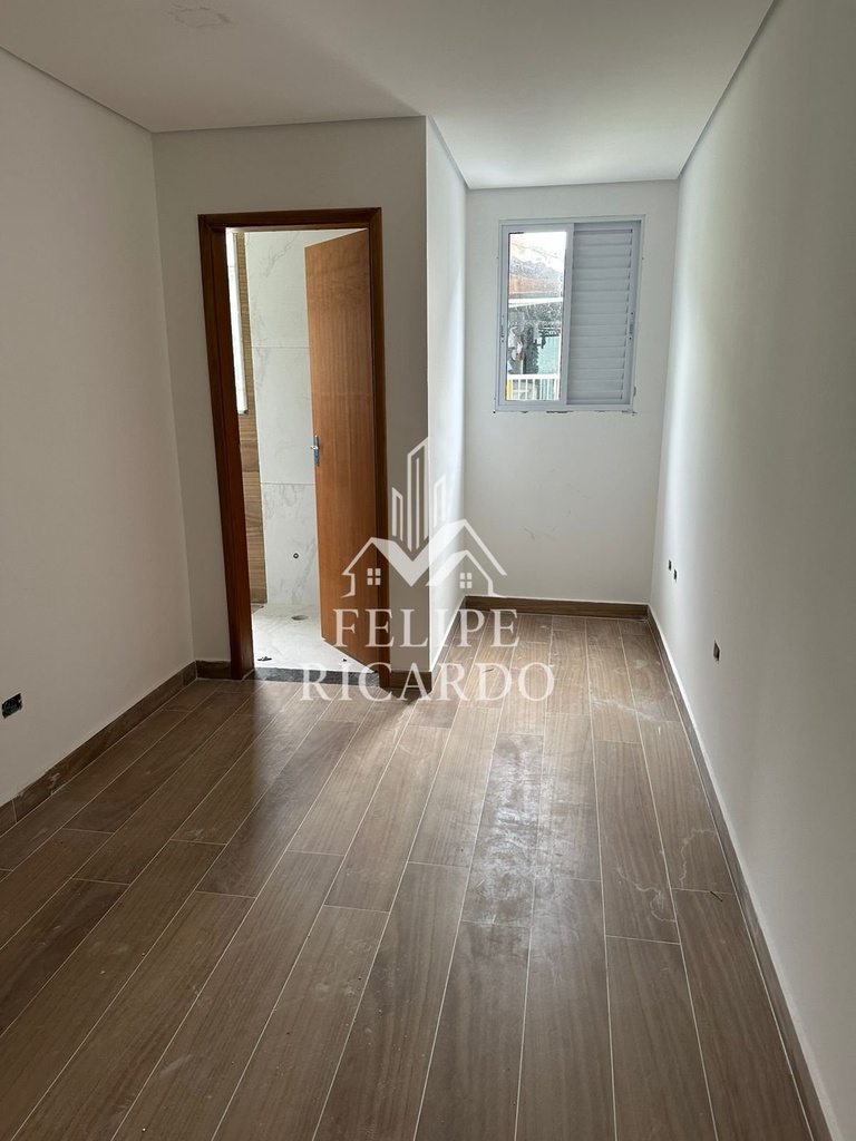 residential-/-apartment-2-quartos-152m2-demarchi-sao-bernardo-do-campo-sp