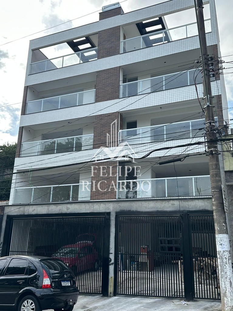 residential-/-apartment-2-quartos-152m2-demarchi-sao-bernardo-do-campo-sp