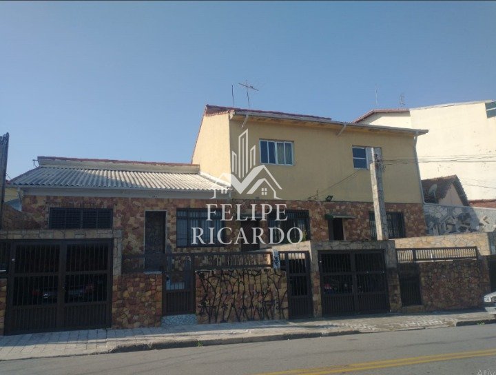 residential-/-home-468m2-vila-goncalves-sao-bernardo-do-campo-sp