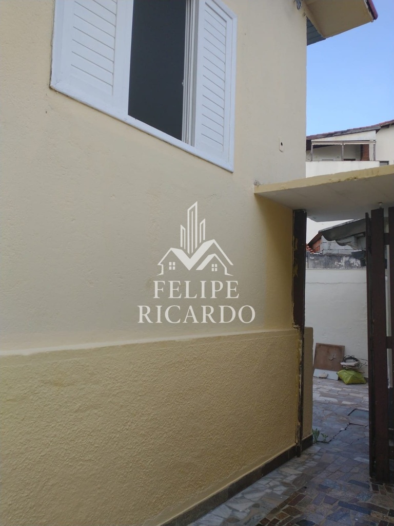 residential-/-home-468m2-vila-goncalves-sao-bernardo-do-campo-sp