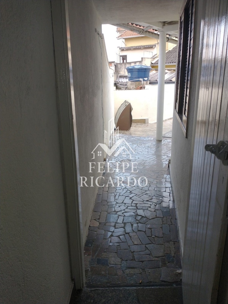 residential-/-home-468m2-vila-goncalves-sao-bernardo-do-campo-sp