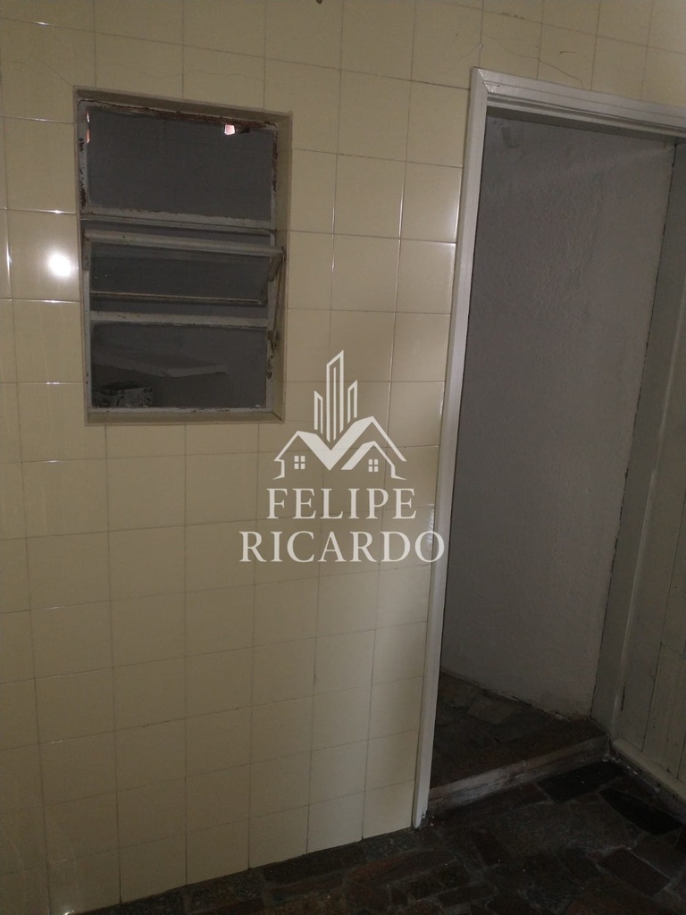 residential-/-home-468m2-vila-goncalves-sao-bernardo-do-campo-sp