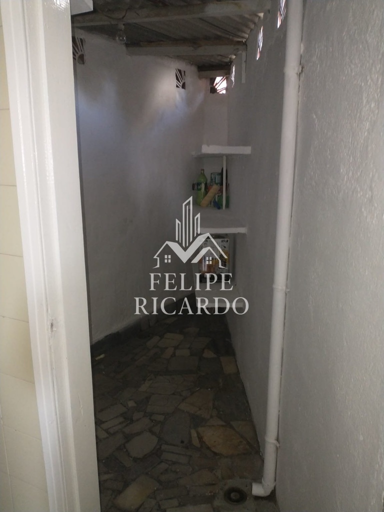 residential-/-home-468m2-vila-goncalves-sao-bernardo-do-campo-sp