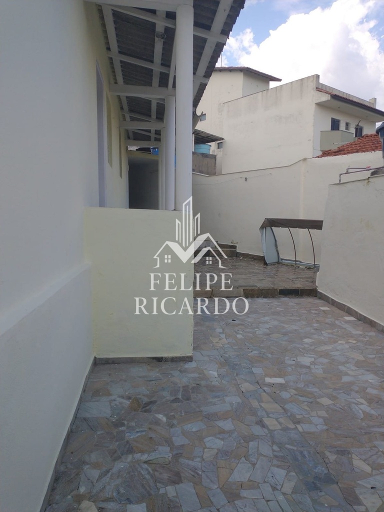 residential-/-home-468m2-vila-goncalves-sao-bernardo-do-campo-sp