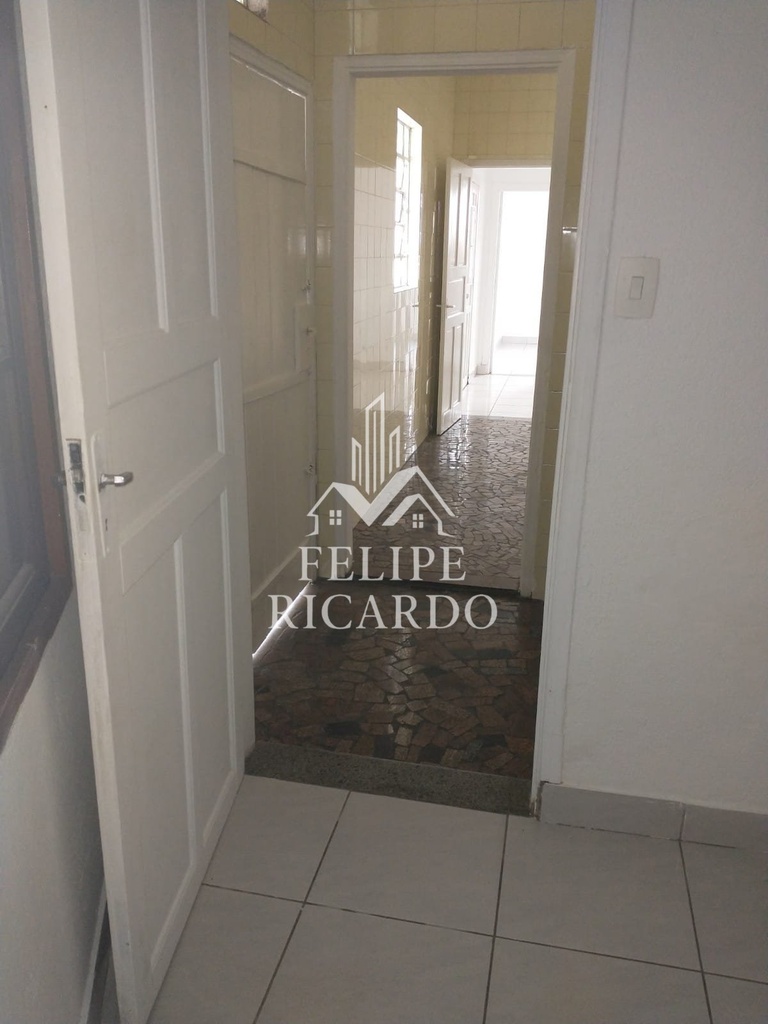 residential-/-home-468m2-vila-goncalves-sao-bernardo-do-campo-sp
