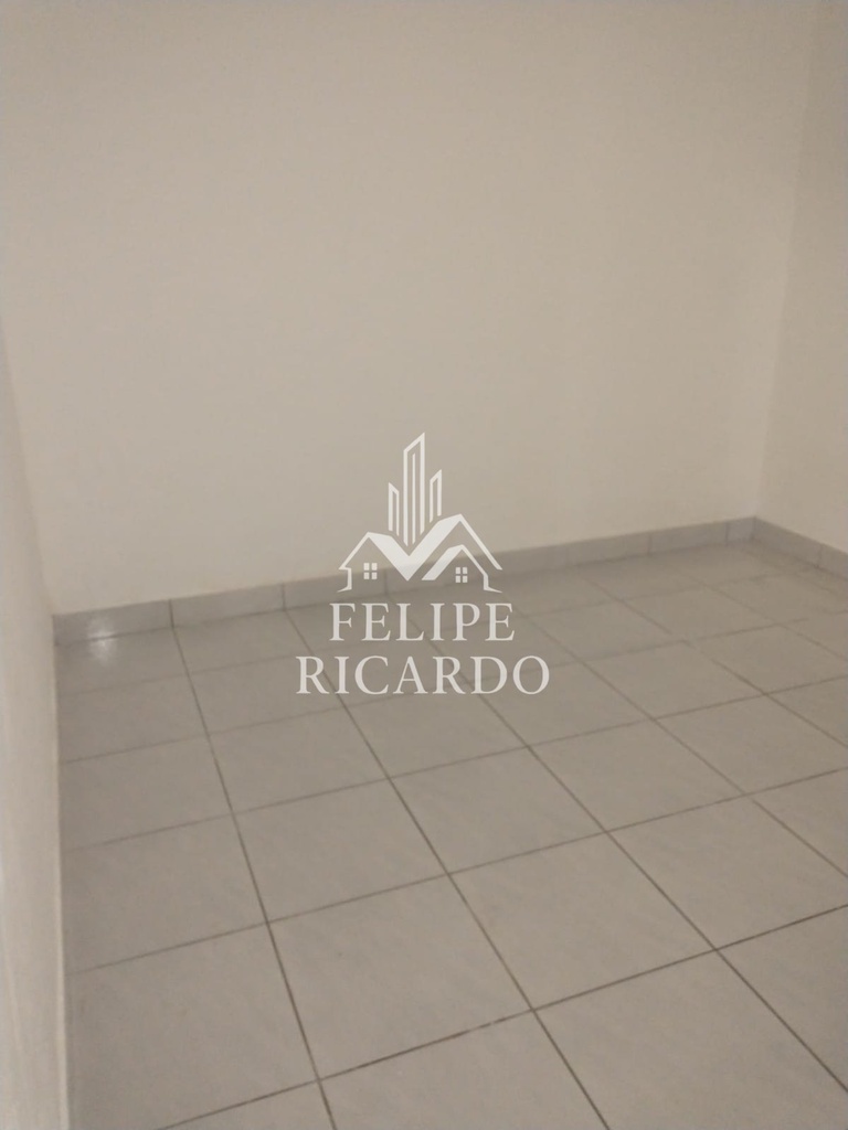 residential-/-home-468m2-vila-goncalves-sao-bernardo-do-campo-sp