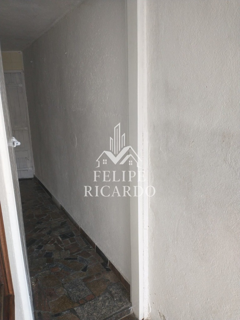 residential-/-home-468m2-vila-goncalves-sao-bernardo-do-campo-sp
