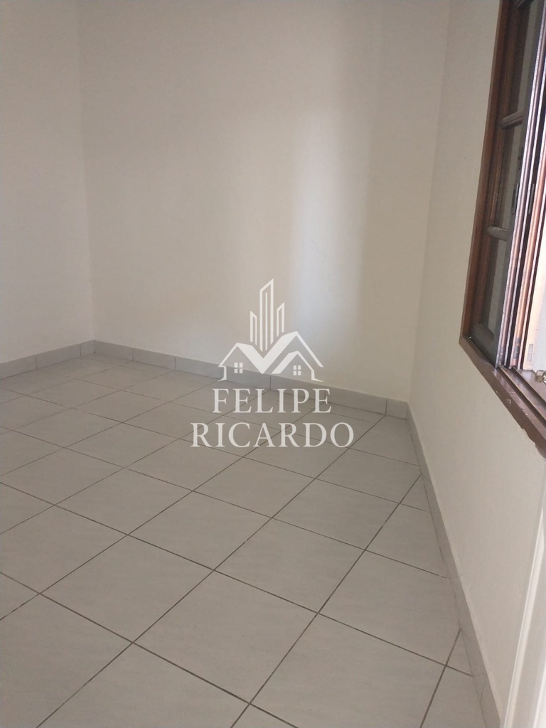 residential-/-home-468m2-vila-goncalves-sao-bernardo-do-campo-sp