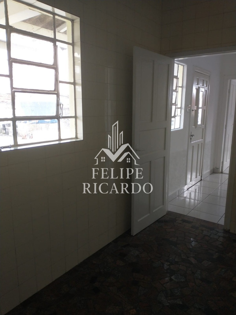 residential-/-home-468m2-vila-goncalves-sao-bernardo-do-campo-sp