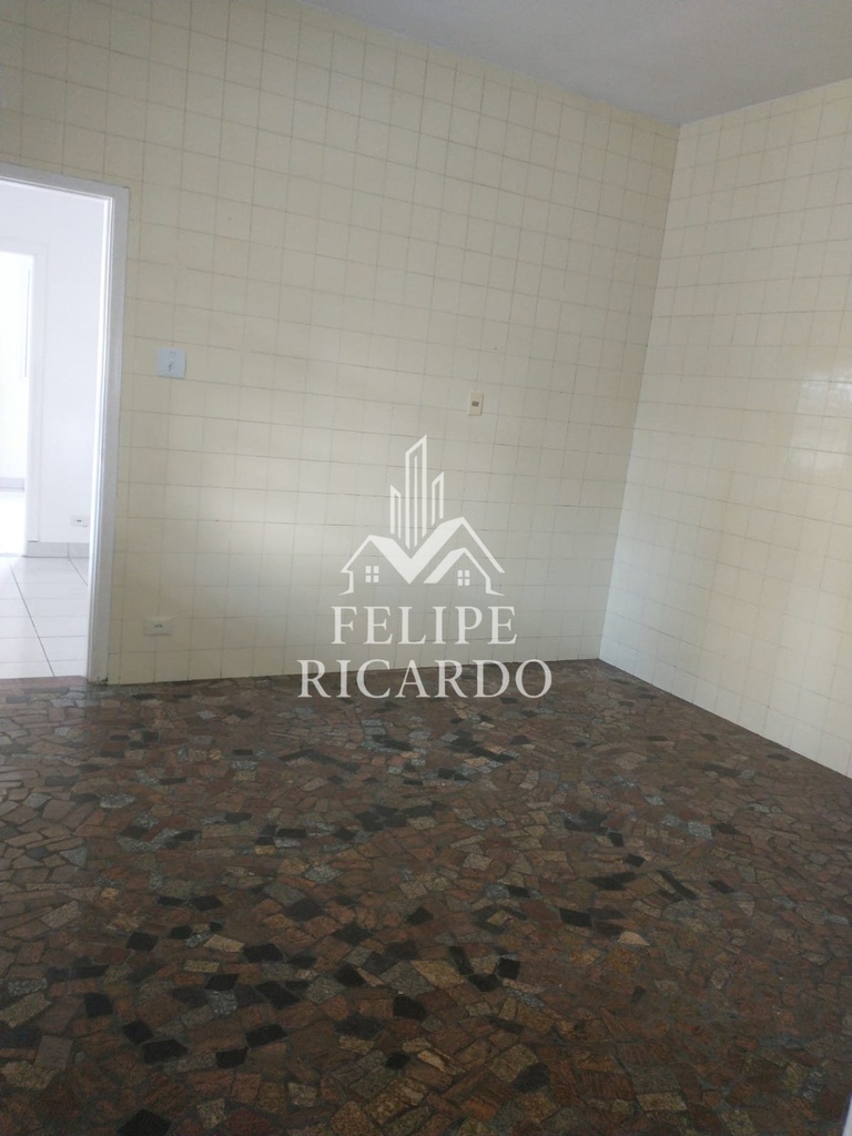 residential-/-home-468m2-vila-goncalves-sao-bernardo-do-campo-sp