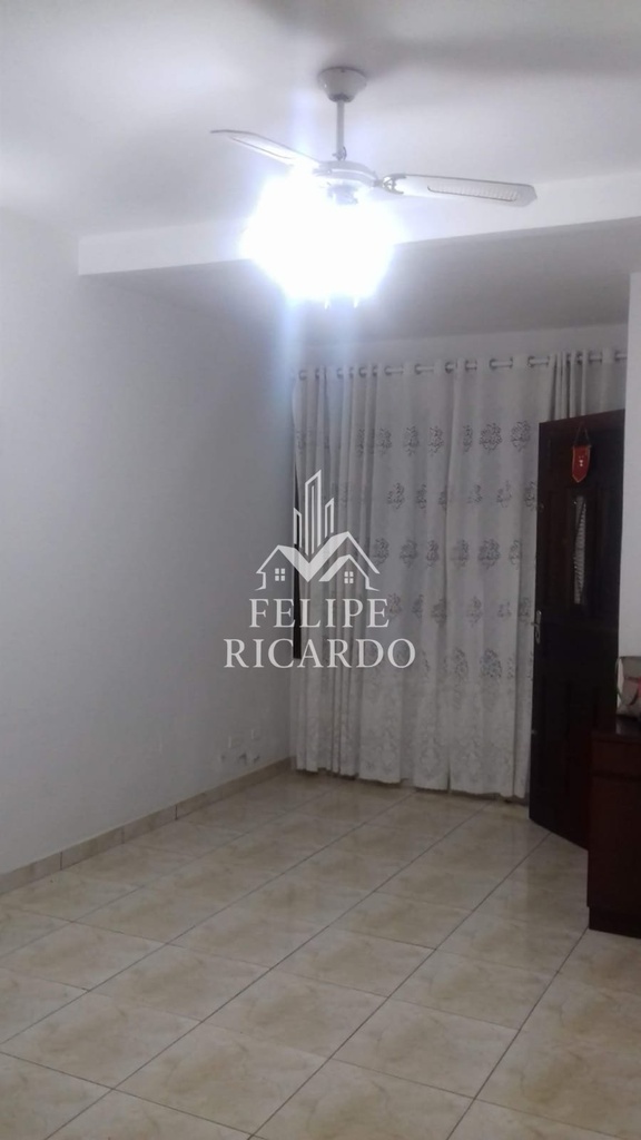 residential-/-home-468m2-vila-goncalves-sao-bernardo-do-campo-sp