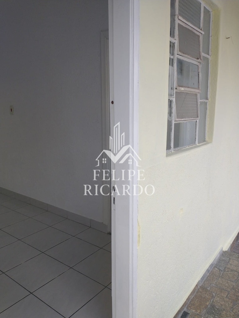 residential-/-home-468m2-vila-goncalves-sao-bernardo-do-campo-sp
