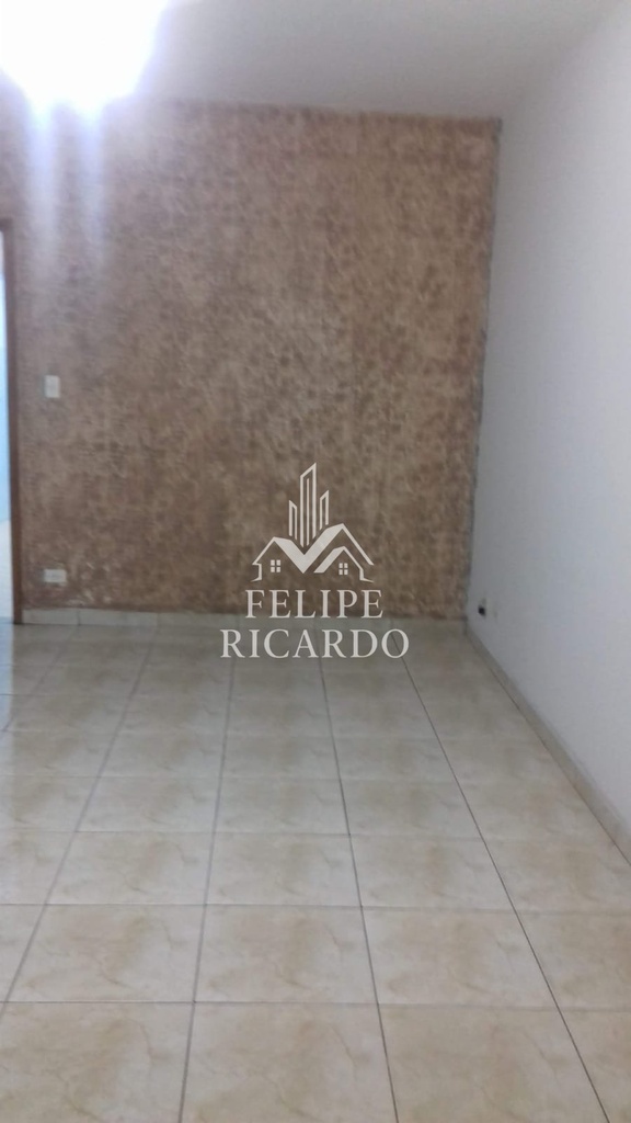 residential-/-home-468m2-vila-goncalves-sao-bernardo-do-campo-sp
