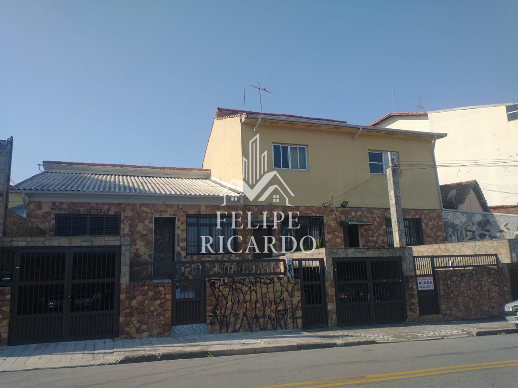 residential-/-home-468m2-vila-goncalves-sao-bernardo-do-campo-sp