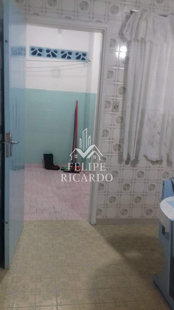 residential-/-home-468m2-vila-goncalves-sao-bernardo-do-campo-sp