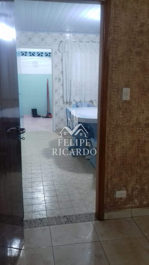 residential-/-home-468m2-vila-goncalves-sao-bernardo-do-campo-sp