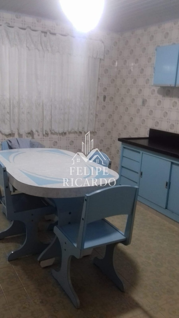 residential-/-home-468m2-vila-goncalves-sao-bernardo-do-campo-sp