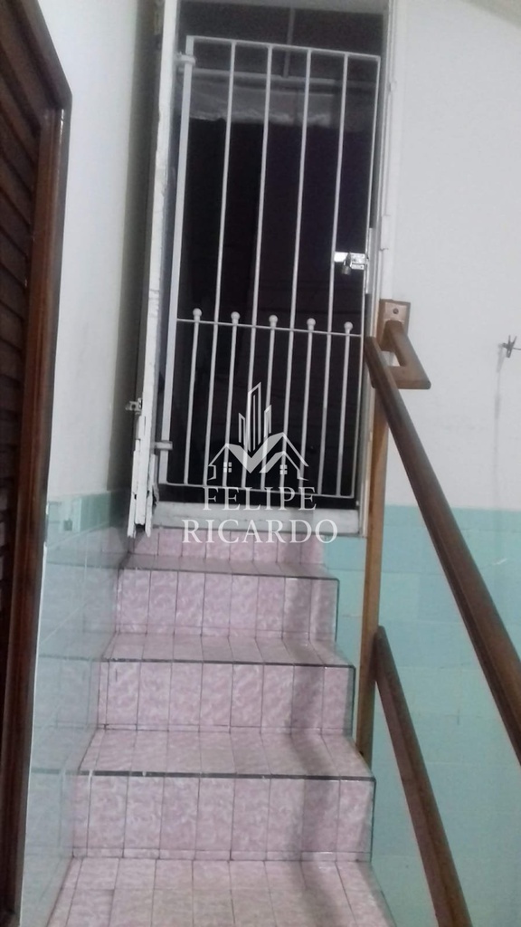 residential-/-home-468m2-vila-goncalves-sao-bernardo-do-campo-sp