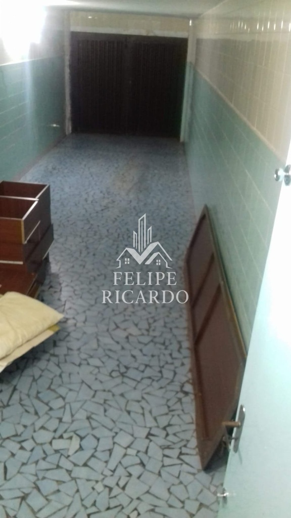 residential-/-home-468m2-vila-goncalves-sao-bernardo-do-campo-sp