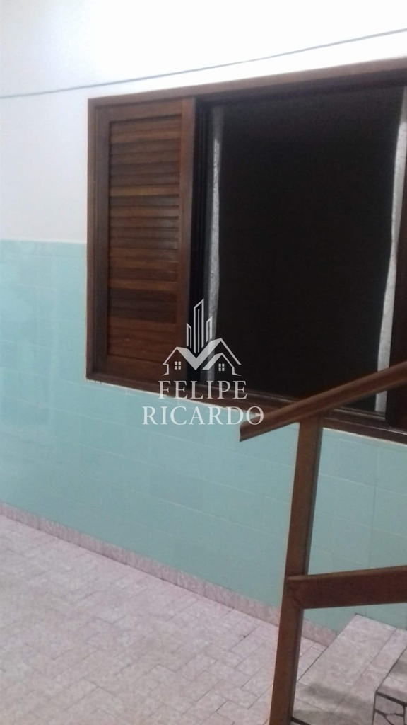 residential-/-home-468m2-vila-goncalves-sao-bernardo-do-campo-sp