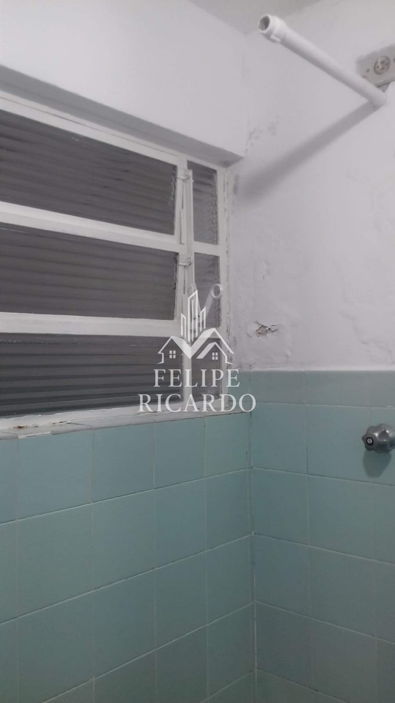 residential-/-home-468m2-vila-goncalves-sao-bernardo-do-campo-sp