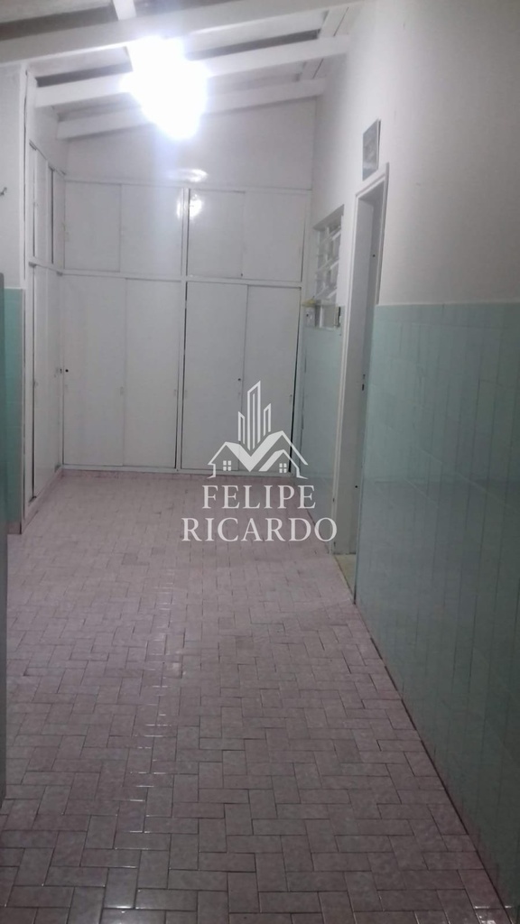residential-/-home-468m2-vila-goncalves-sao-bernardo-do-campo-sp