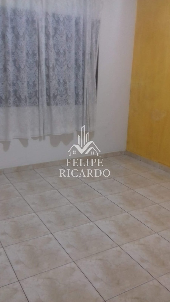 residential-/-home-468m2-vila-goncalves-sao-bernardo-do-campo-sp