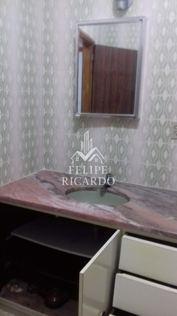 residential-/-home-468m2-vila-goncalves-sao-bernardo-do-campo-sp