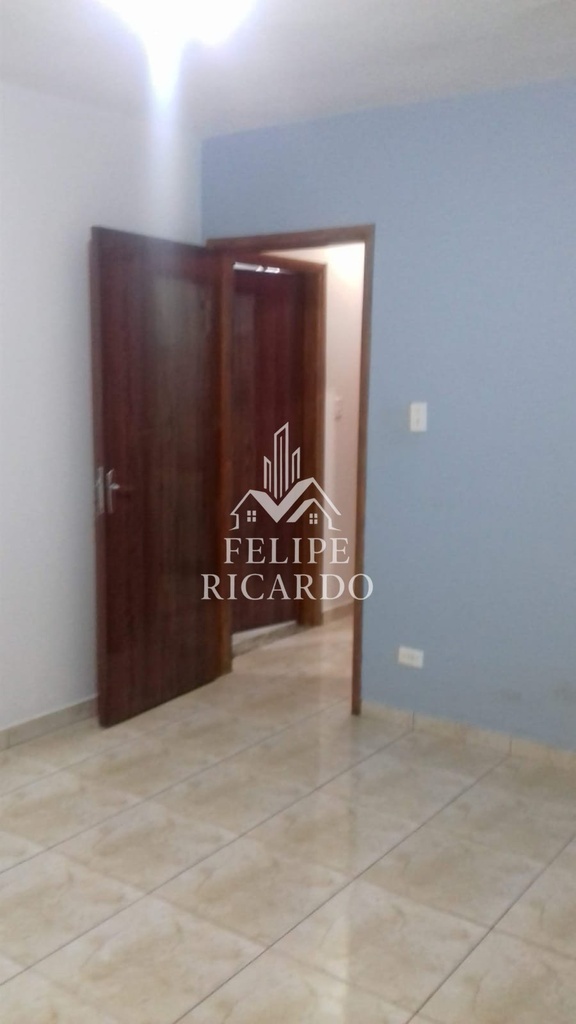 residential-/-home-468m2-vila-goncalves-sao-bernardo-do-campo-sp