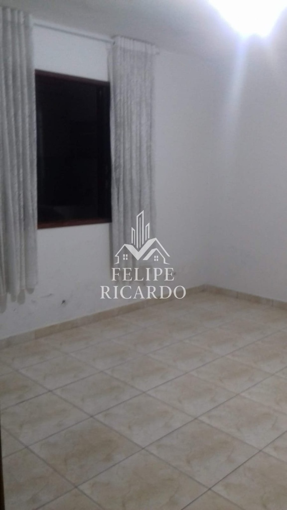 residential-/-home-468m2-vila-goncalves-sao-bernardo-do-campo-sp