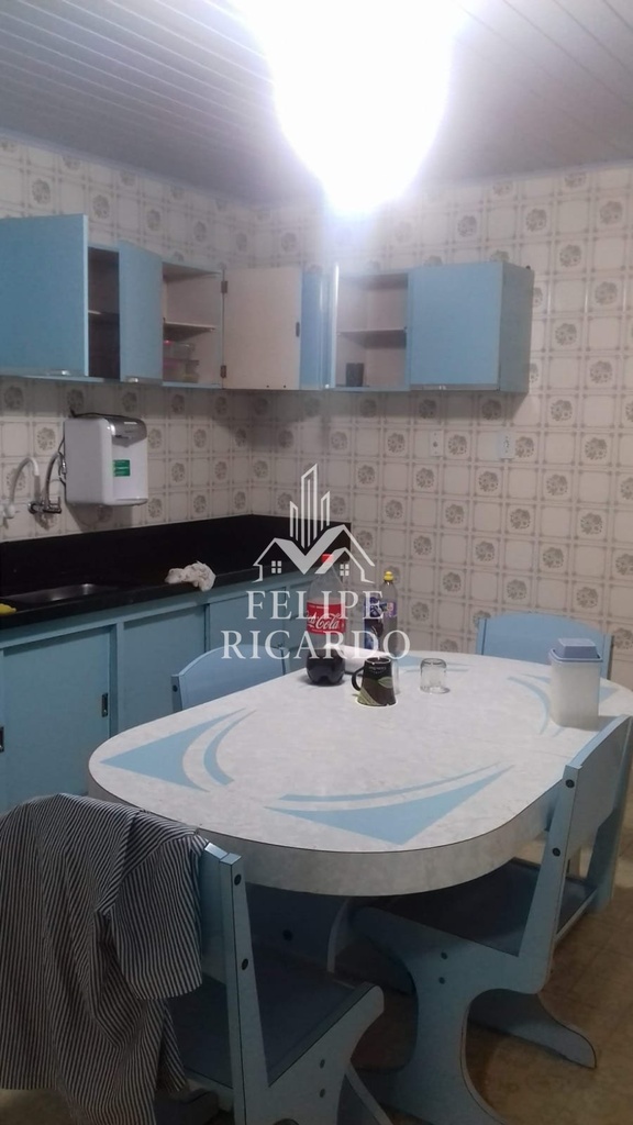 residential-/-home-468m2-vila-goncalves-sao-bernardo-do-campo-sp