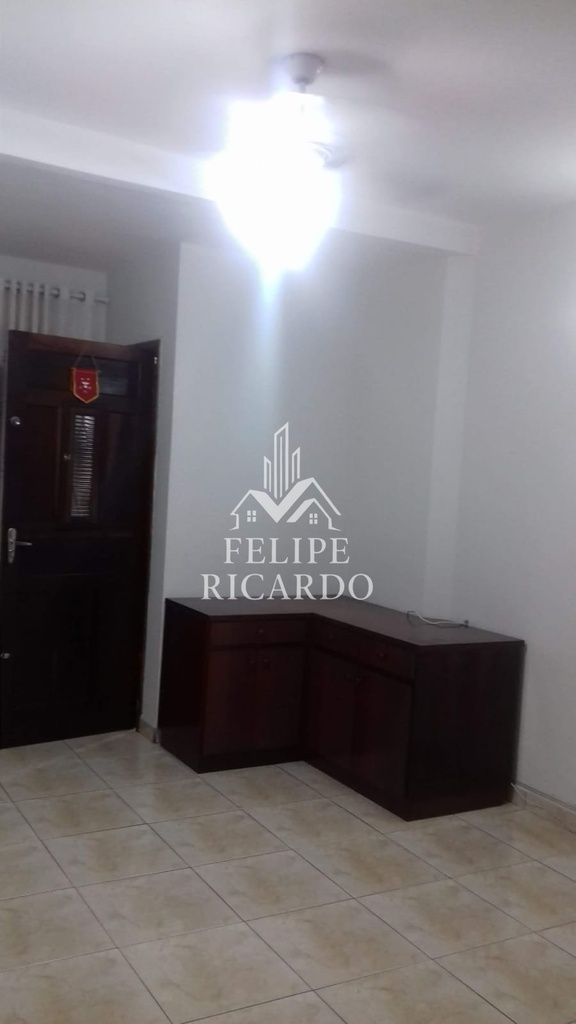 residential-/-home-468m2-vila-goncalves-sao-bernardo-do-campo-sp