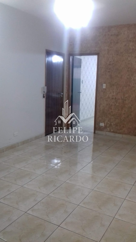 residential-/-home-468m2-vila-goncalves-sao-bernardo-do-campo-sp