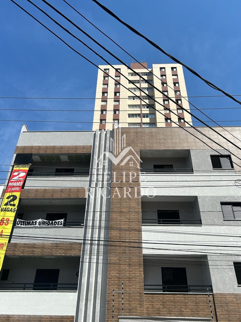 residential-/-apartment-2-quartos-68m2-vila-assuncao-santo-andre-sp