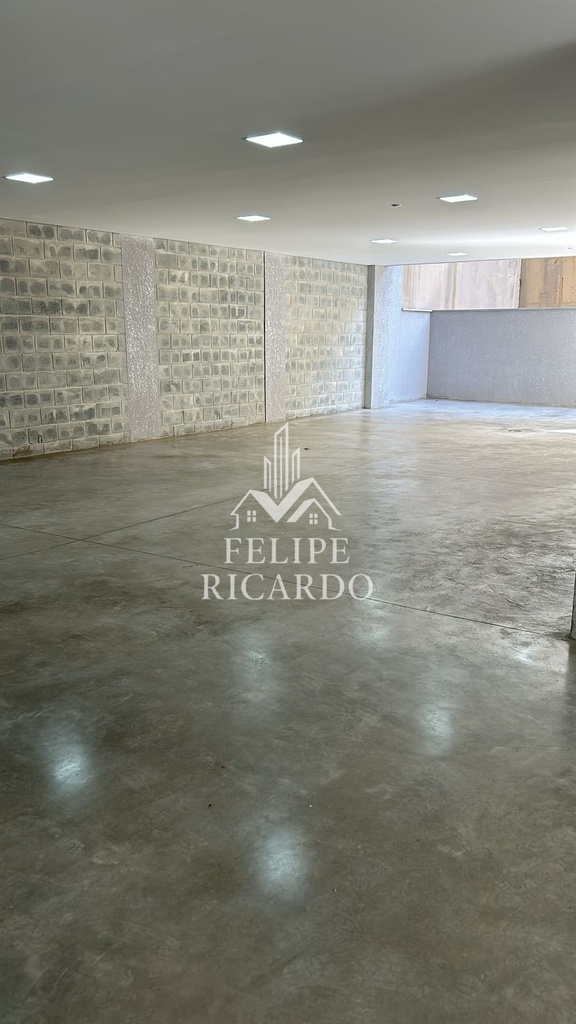 residential-/-apartment-2-quartos-68m2-vila-assuncao-santo-andre-sp