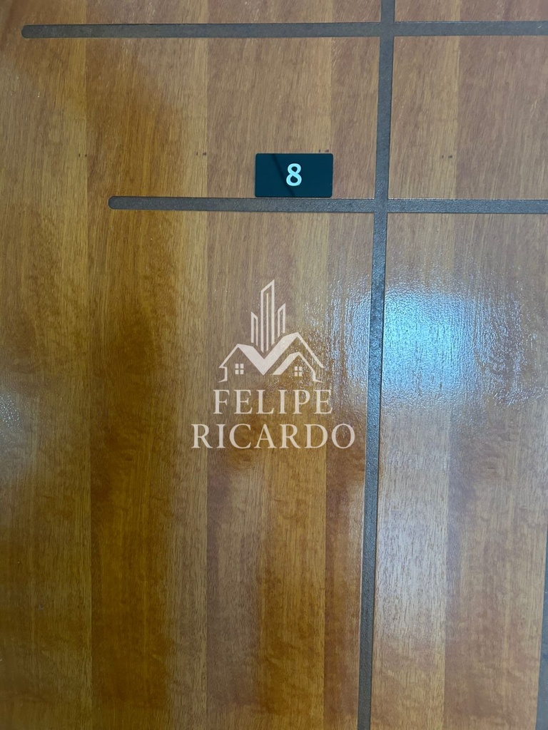 residential-/-apartment-2-quartos-68m2-vila-assuncao-santo-andre-sp