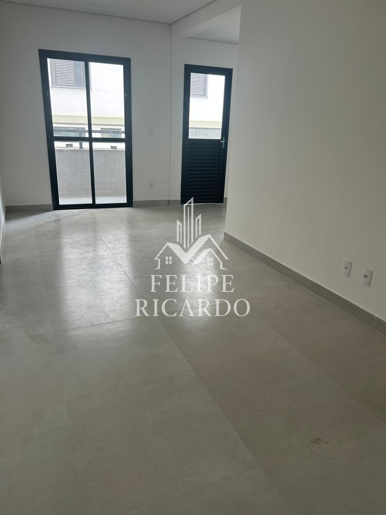 residential-/-apartment-2-quartos-68m2-vila-assuncao-santo-andre-sp